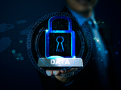Deal tracker: PE appetite for cybersecurity M&A continues as 2021 closes