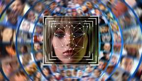 Debate on how to regulate facial recognition technology trudges on after 14 months – Daily Montanan