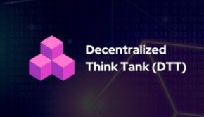Decentralized Think Tank Publishes Industry Update Regarding The Future of Cyber Security for Blockchain Exchanges