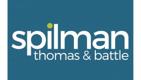 Decoded - Technology Law Insights, Volume 2, Issue 11 | Spilman Thomas & Battle, PLLC