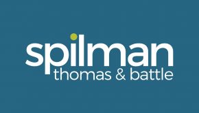 Decoded - Technology Law Insights, Volume 3, Issue 16 | Spilman Thomas & Battle, PLLC