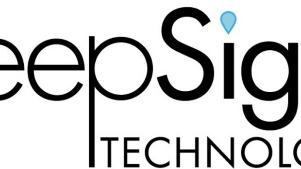 DeepSight™ Technology Announces $25M Series A Funding Round