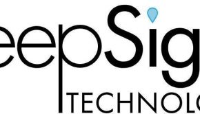 DeepSight™ Technology Announces $25M Series A Funding Round | National News