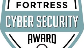 DeepSurface Security Wins Prestigious Industry Award, Fortress Cybersecurity Award for Threat Modeling | National News