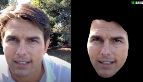 Deepfake master behind those viral Tom Cruise videos says the technology should be regulated - Fortune