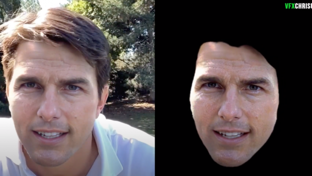 Deepfake master behind those viral Tom Cruise videos says the technology should be regulated - Fortune