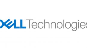Dell Technologies Delivers Zero Trust, Cybersecurity Solutions to Protect Multicloud and Edge Environments