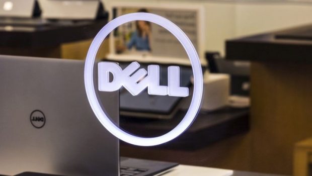 Dell fixes exploitable holes its own firmware update driver – patch now! – Naked Security