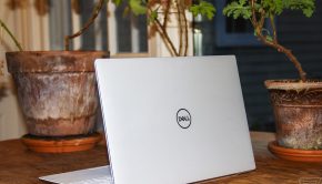 Dell is issuing a security patch for hundreds of computer models going back to 2009