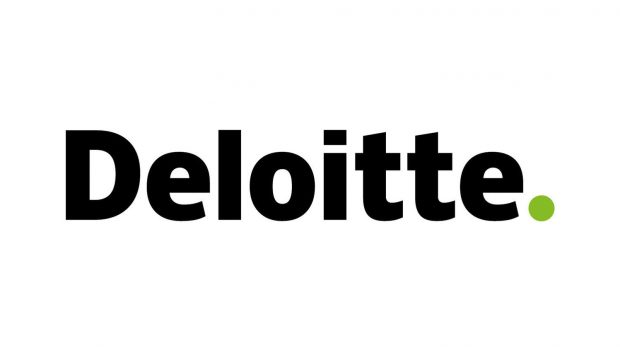 Deloitte Acquires Industrial Cybersecurity Business aeCyberSolutions from aeSolutions