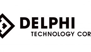 Delphi Technology Corp Wins 2021 Canadian Startup Business of the Year