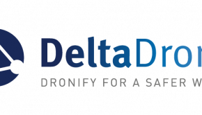 Delta Drone acquires stake in DIODON Drone Technology