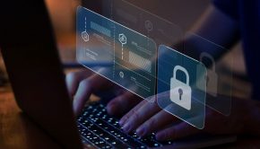 Delve into cybersecurity with this two-part training bundle