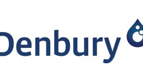 Denbury to Participate in Goldman Sachs Global Energy and Clean Technology Conference