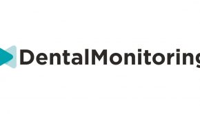 DentalMonitoring Files Patent Infringement Lawsuit Asserting Three Patents Against Align Technology
