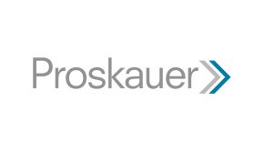 Department of Health and Human Services Issues Request for Information on Cybersecurity Standards | Proskauer - Privacy & Cybersecurity