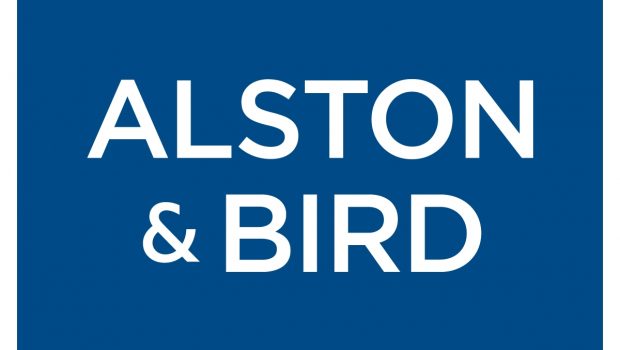 Department of Justice Announces New Civil Fraud Cybersecurity Enforcement Team | Alston & Bird