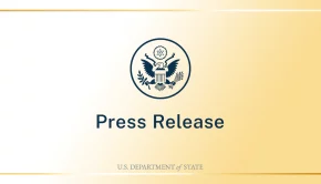 Department of State Cybersecurity Training Series Boosts Global Resilience Against Democratic People's Republic of Korea Malware