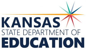 Dept. of Education Working With Kansas Schools to Address Cybersecurity Issues