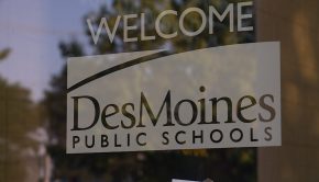 Des Moines Schools canceled again Wednesday due to ongoing cyber security incident