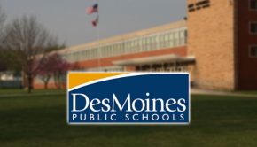 Des Moines Schools closed Tuesday due to ‘cyber security incident’
