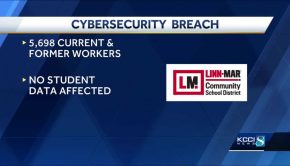 Details emerge from summer cybersecurity breach in eastern Iowa