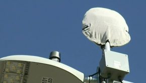 Detroit City Council approves contract to expand ShotSpotter surveillance technology