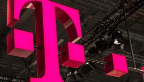 Deutsche Telekom to start trials of 5G SA technology