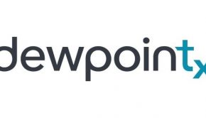 Dewpoint Therapeutics Granted Second Breakthrough Condensates Platform Technology Patent by US Patent Office