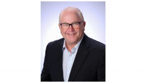 Diabetes Technology Leader and Global Business Executive Doug Lawrence Joins Hygieia as CEO