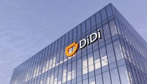 Didi Cybersecurity Review - Which Laws did Didi Break?