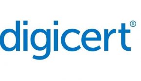 DigiCert Acquires IoT Cybersecurity Provider Mocana | National News