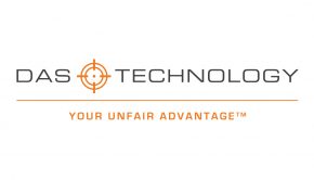 Digital Air Strike Strategically Rebrands to DAS Technology and Acquires 7th Company