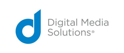 Digital Media Solutions, Inc. Announces Q1 2022 Financial Results and Enhances Technology Stack and Data Asset