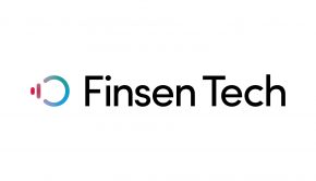 Discover how Finsen Tech is reducing HCAI’s with UVC technology