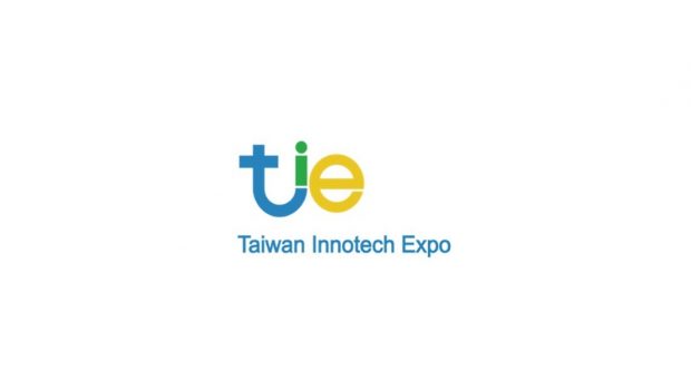 Discovering Technology Treasures Expo by Taiwan's Ministry of Economic Affairs