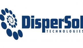 DisperSol Technologies Promotes Chris Brough to Chief Technology Officer