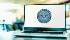 DoD Cloud Computing Impact Level 6 – the unclassified edition