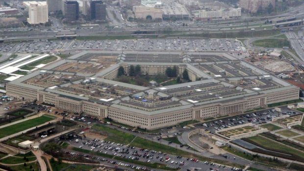 DoD wants to declassify more intelligence to enhance private-sector cybersecurity