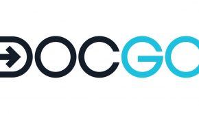 DocGo Announces Upcoming Participation at the 17th Annual Needham Technology & Media Conference