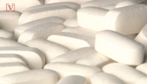 Doctors Reverse Daily Aspirin Recommendation to Prevent Heart Attacks, Strokes