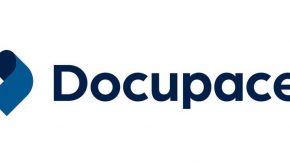 Docupace to Present at RBC Capital Markets 2022 Financial Technology Conference