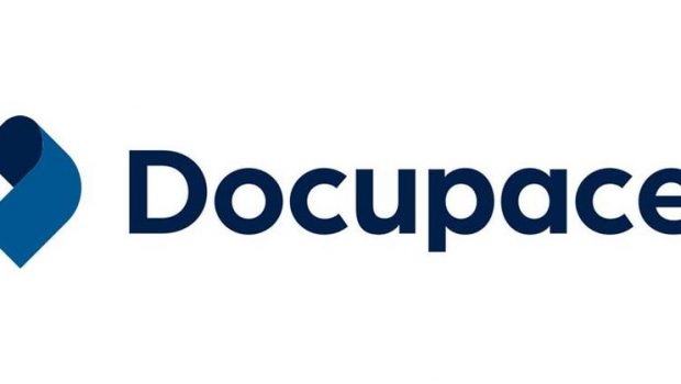 Docupace to Present at RBC Capital Markets 2022 Financial Technology Conference