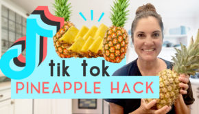 Does the TikTok Pineapple Hack Actually Work?