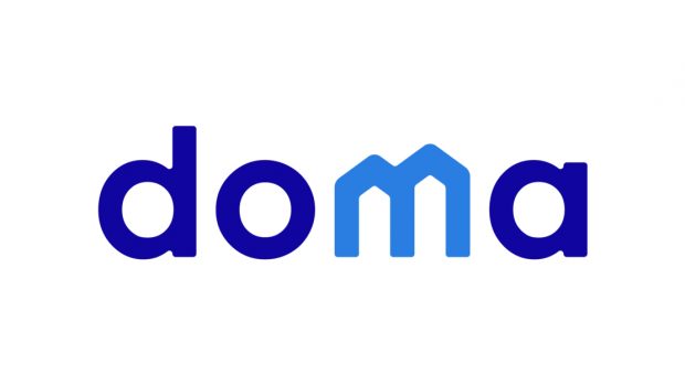 Doma Recognized as Top Technology Innovator by HousingWire in 2022 Tech100 Awards