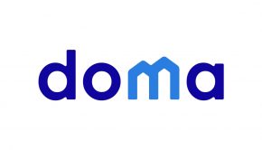 Doma to Participate in J.P. Morgan 49th Annual Global Technology, Media and Communications Conference and KBW Real Estate Finance & Technology Conference