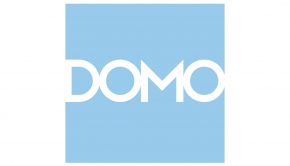 Domo Executives to Participate in the KeyBanc Technology Leadership Forum