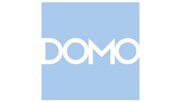 Domo Named Leader in Nucleus Research’s 2022 Analytics Technology Value Matrix