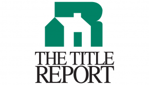 Download the 2022 Title Technology special report