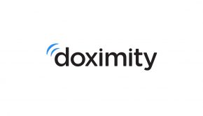 Doximity to Participate in a Fireside Chat at Raymond James Technology Investor Conference